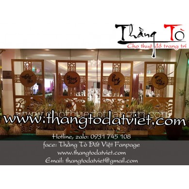 cho thuê cảnh trung thu 38